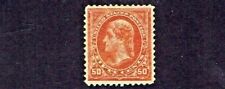 1894 bureau issue for sale  Lake Forest