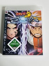 Naruto ultimate ninja gebraucht kaufen  Erfurt