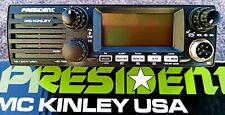 Mckinley radio ssb for sale  Shipping to Ireland