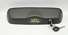 Land rover cxb102240 for sale  SUTTON