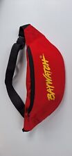 Official baywatch red for sale  HYDE