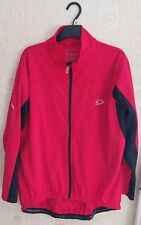 Mens cycling jacket for sale  WALSALL