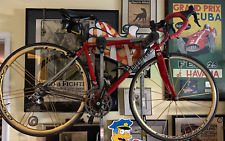 bike woman s 10 road speed for sale  Falls Church