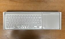 Apple magic keyboard for sale  LONDON