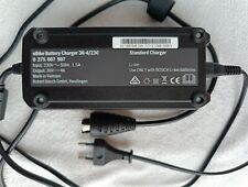 Bosch standard battery gebraucht kaufen  Burgschwalbach, Holzheim, Isselbach