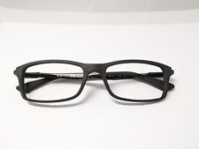 Ray ban eyeglasses for sale  Scottsdale