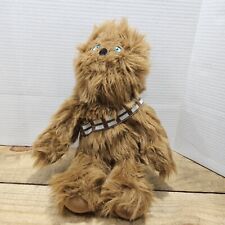 Star wars chewbacca for sale  Landis