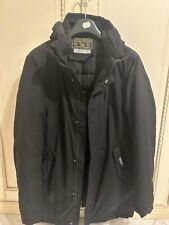 Parka woolrich uomo usato  Civitanova Marche