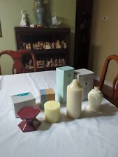 Partylite lot inc. for sale  New Port Richey