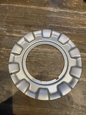 Bbs waffle plate for sale  CANTERBURY