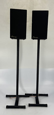 Lot mirage speakers for sale  Framingham