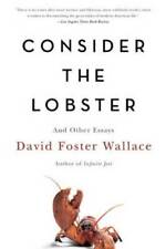 Consider lobster essays for sale  Montgomery