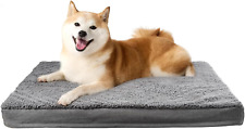 Orthopedic dog bed for sale  New York