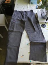 Dickies trousers flex for sale  LONDON