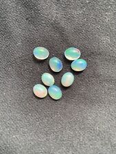Welo opal stones for sale  ST. ALBANS