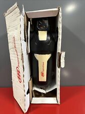 Ingersoll rand 24233629 for sale  Panama City