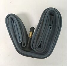 Deli Tire 29r Mountain Bike Inner Tubes 29 x 2.10 -2.40, 48mm Schrader Valve for sale  Shipping to South Africa