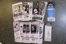 Different seattle mariners for sale  Edmonds