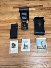 old vintage camera kodak for sale  Smithtown