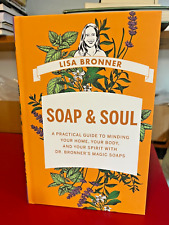Soap soul practical for sale  Eastchester