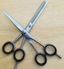 Professional hair cutting for sale  Shipping to Ireland