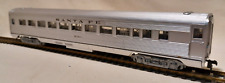 Scale athearn 1811 for sale  Greer