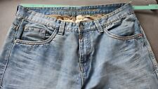 timezone jeans gebraucht kaufen  Warnemünde