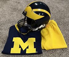 Michigan wolverines franklin for sale  Reading