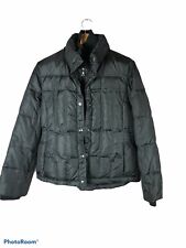 Guess quilted puffer for sale  El Paso
