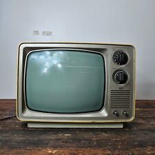 TV vintage AOC B-2721 rara? comprar usado  Enviando para Brazil
