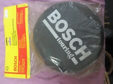 Bosch touring rallye gebraucht kaufen  Butzbach