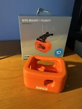 Genuine gopro floaty for sale  SEATON