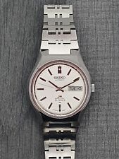 Seiko lordmatic special for sale  STONEHOUSE