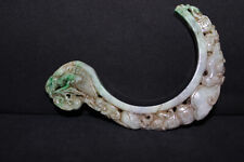 Jadeite cage hook for sale  Rochester