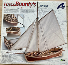 Model boat kit for sale  Gettysburg