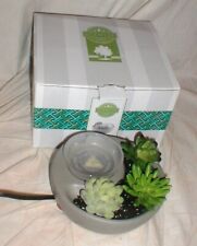 Scentsy wax fragrance for sale  Findlay