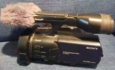 Sony handycam nex for sale  Allentown