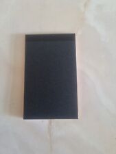 Makeup blotting paper for sale  STANMORE