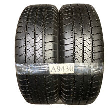 205 r15 102 for sale  SHEFFIELD