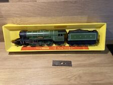 Gauge triang hornby for sale  Shipping to Ireland