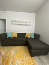 Living room furniture for sale  Reseda