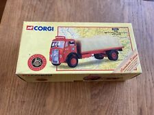 Corgi classics cc09601 for sale  SUTTON COLDFIELD