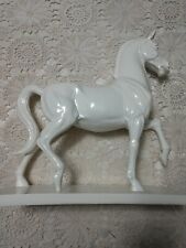 White horse statue for sale  Niagara Falls