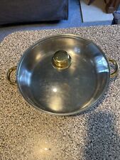 command performance cookware for sale  Yaphank