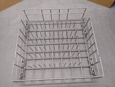 Lower dish rack for sale  Marshall