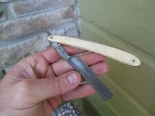 Antique schmachtenberg axe for sale  Andalusia