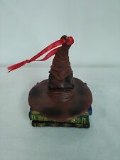 harry potter sorting hat for sale  THETFORD