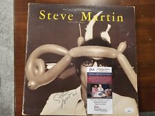steve martin record albums for sale  Kansas City