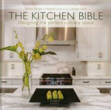 Kitchen bible designing for sale  Salinas