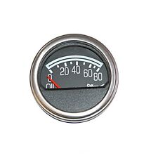 Oil pressure gauge for sale  Walled Lake